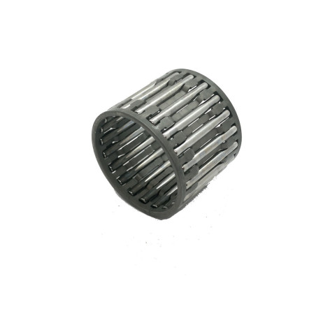 Cuscinetto a rullini del cambio 26x31x25.8 Suzuki Grand Vitara 09263-26030