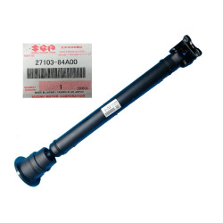 Arbre de transmission arrière original Suzuki Jimny 27103-84A00