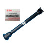 Antriebswelle hinten Original Suzuki Jimny 27103-84A00