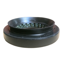 Guarnizione ponte motore 40 x72 x11/15 Suzuki Grand Vitara 09283-40027-ND