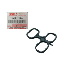 Timing Cover Gasket Suzuki Grand Vitara SX4 16559-78K00
