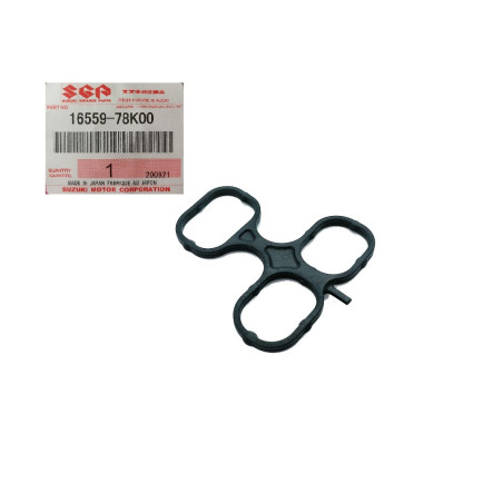 Dichtung Steuerkettenabdeckung Suzuki Grand Vitara SX4 16559-78K00