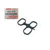 Joint de couvercle de distribution Suzuki Grand Vitara SX4 16559-78K00