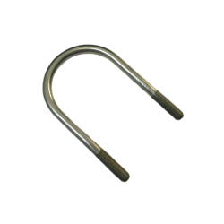 Abrazadera de ballesta, perno en U, tornillo Suzuki Jimny Samurai 41411-84CB0