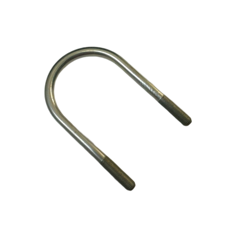 Abrazadera de ballesta, perno en U, tornillo Suzuki Jimny Samurai 41411-84CB0