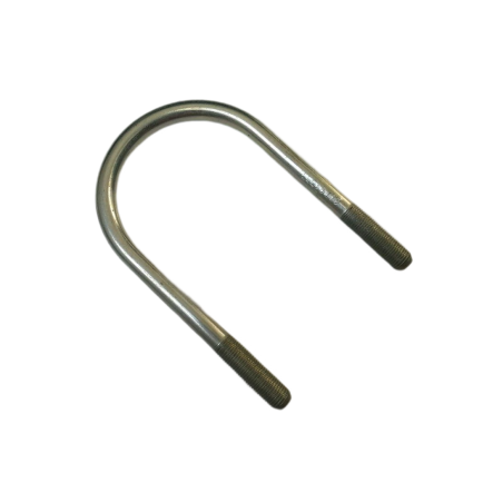 Staffa balestra, bullone Suzuki Jimny Samurai 41411-84CB0