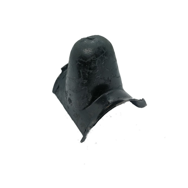 Bump Stop sj410/413 Suzuki Samurai 42150M75M00