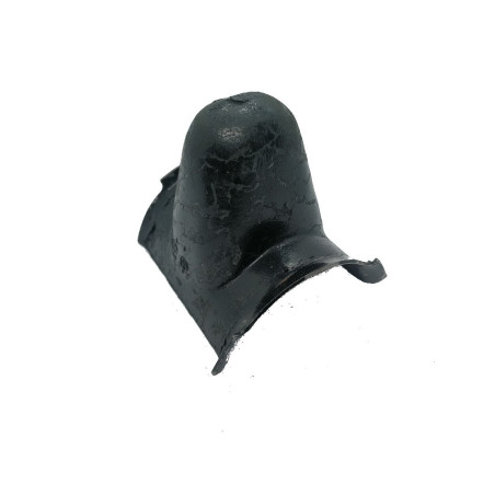 Puffer sj410/413 Suzuki Samurai 42150M75M00