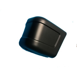 Coin de pare-chocs avant gauche Suzuki Samurai 71742M83302