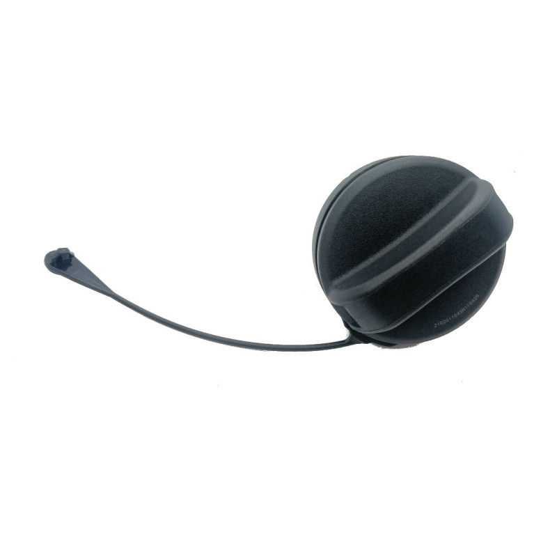 Tankdeckel Suzuki Grand Vitara Swift Jimny SX4 89260-77K01