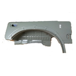 Left Front Fender Original Suzuki Samurai 58800-52CV2