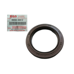 Samurai Jimny reducer bearing KOYO 60/28