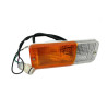 Intermitente delantero derecho Suzuki Samurai 35601-80052