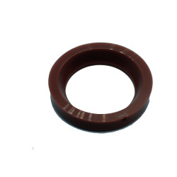 Boccola leva cambio, leva del cambio Suzuki Grand Vitara 28117-82C02