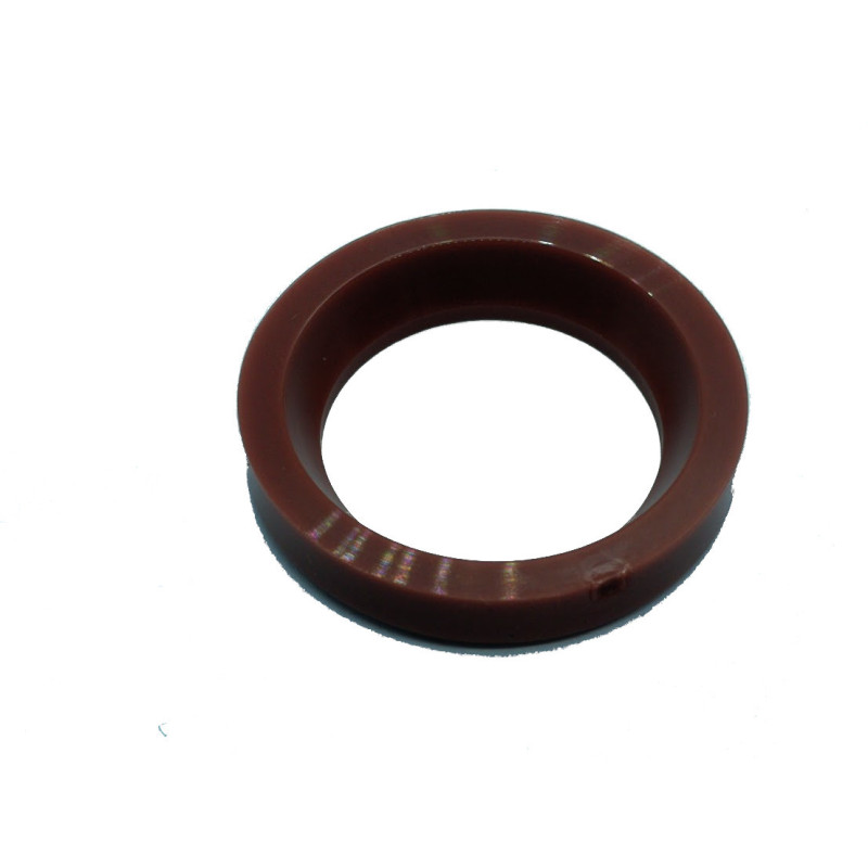 Casquillo de palanca, palanca de caja de cambios Suzuki Grand Vitara 28117-82C02