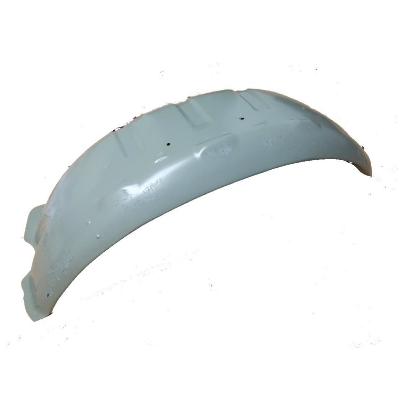 Rear Right Fender Wheel Arch Suzuki Samurai 62211-70A00
