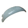 Rear Right Fender Wheel Arch Suzuki Samurai 62211-70A00
