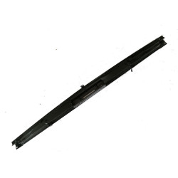 Obere Verstärkung, Stoßstange Suzuki Samurai 58100-70A02