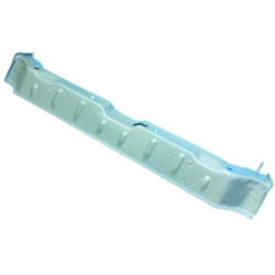 Pannello del pavimento Suzuki Samurai 61820-83010