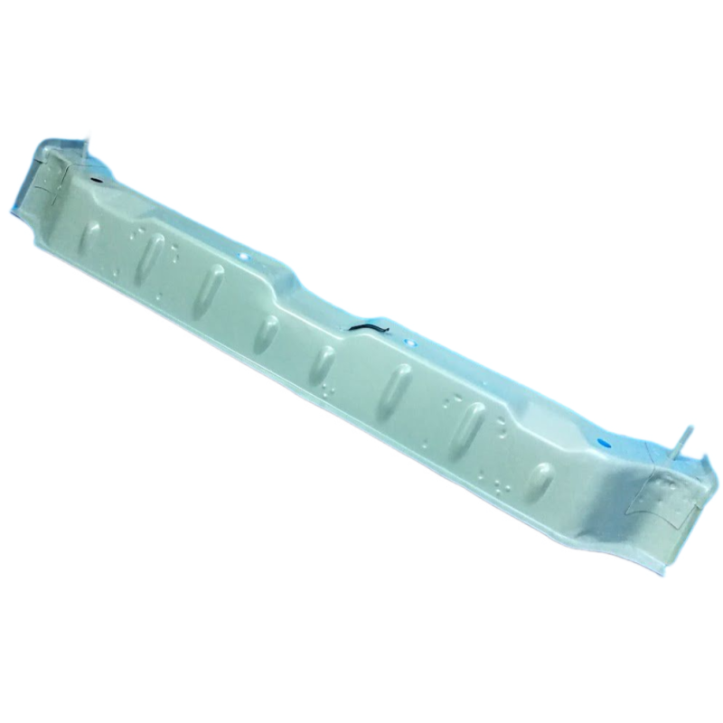 Pannello del pavimento Suzuki Samurai 61820-83010