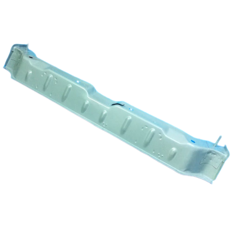 Pannello del pavimento Suzuki Samurai 61820-83010