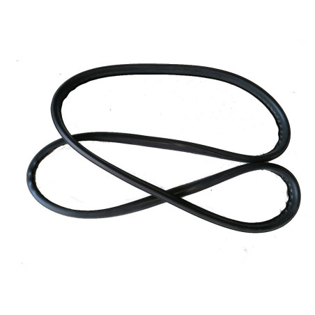 Guarnizione parabrezza anteriore Suzuki Samurai 84611-80151