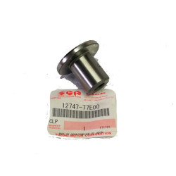 Boccola albero a camme Suzuki Grand Vitara SX4 12747-77E00