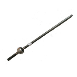 Semiasse sinistro anteriore 26 scanalature Suzuki Samurai 44102-83301