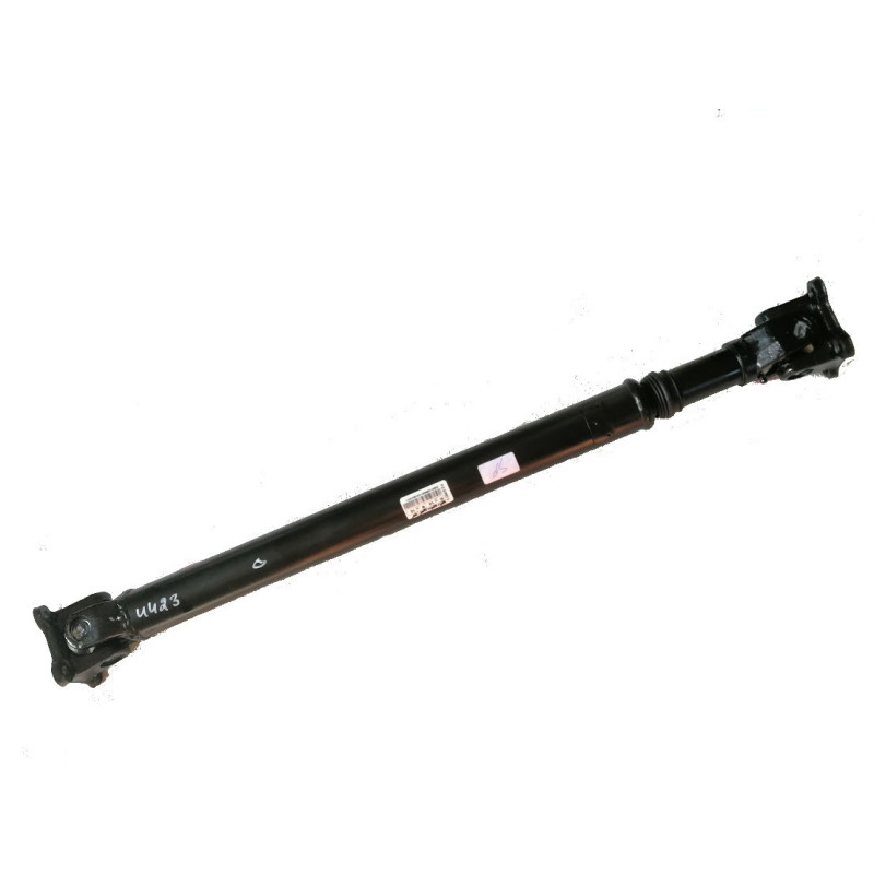 Eje de transmisión Suzuki Samurai 27103M83311