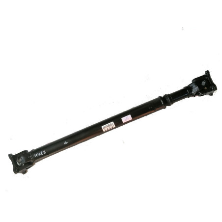 Antriebswelle Suzuki Samurai 27103M83311