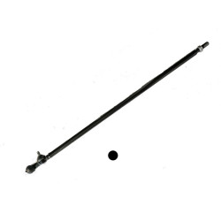 Barre de direction droite Suzuki Samurai 48870M70A22