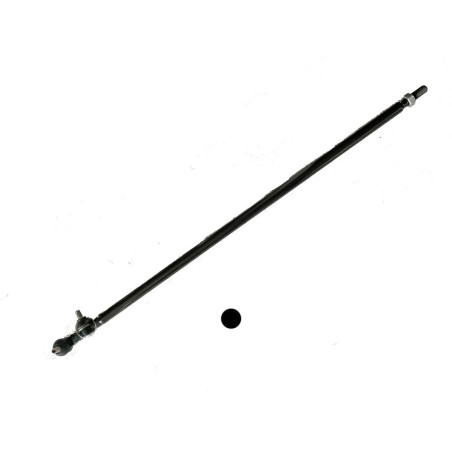 Right Tie Rod Suzuki Samurai 48870M70A22