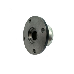 Transfer Case Flange Suzuki Samurai 27110-83661