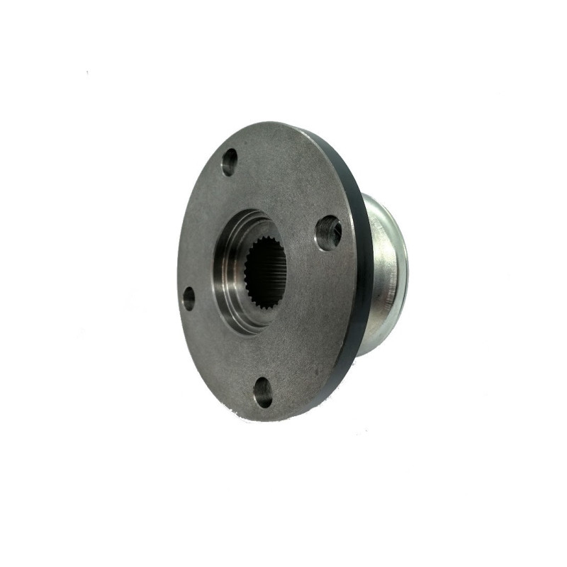 Flangia scatola riduttore Suzuki Samurai 27110-83661