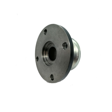 Flangia scatola riduttore Suzuki Samurai 27110-83661