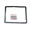Transmission Oil Pan Gasket Suzuki Grand Vitara 24782-57B00