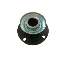 Flangia scatola riduttore Suzuki Samurai 27110-83661