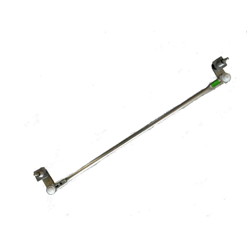 Wischermechanismus, Suzuki Samurai 38102-80032