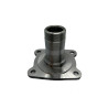 Fusello mozzo, ruota anteriore Suzuki Samurai 43440-80005