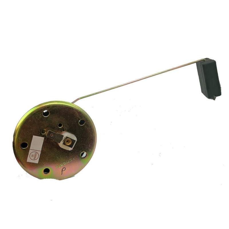 Capteur de niveau de carburant Suzuki Samurai 34810-80700