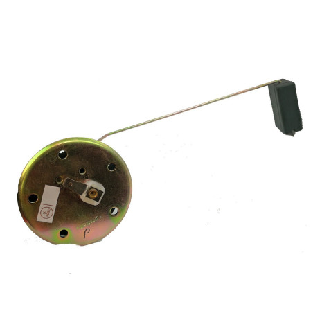 Sensor de nivel de combustible Suzuki Samurai 34810-80700