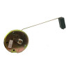 Sensore livello carburante Suzuki Samurai 34810-80700