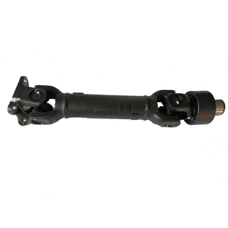 Albero di trasmissione, centrale 2011 Suzuki Jimny 27101-84A01