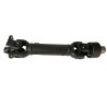 Albero di trasmissione, centrale 2011 Suzuki Jimny 27101-84A01