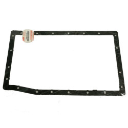 Transmission Oil Pan Gasket Suzuki Grand Vitara 24892-54j10