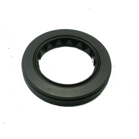 Clutch Shaft Oil Seal, Transmission 23.9x38x6 Suzuki 09283-25101
