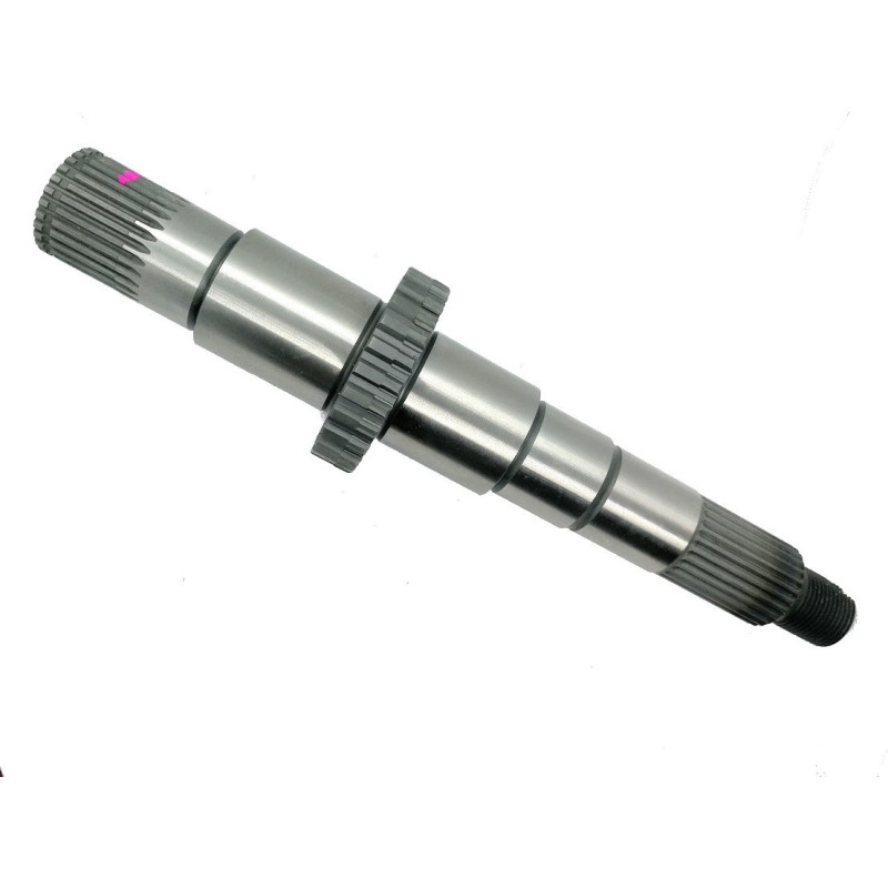 Transfer Case Shaft, Suzuki Jimny Samurai 29141-80050