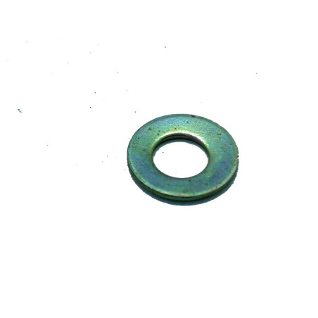 Suzuki Metal Washer 08322-0106A
