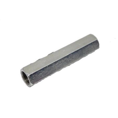 Tuerca tornillo sinfín 112mm m17 m15 Suzuki Swift 48836M63001