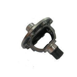 Differential Carrier 4WD Suzuki Ignis 27411-86G61